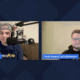 Mike Asti and Cody Nespor talk WVU hiring Ross Hodge